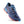 Load image into Gallery viewer, La Sportiva Bushido III Men’s Trail Running Shoes
