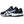 Load image into Gallery viewer, ASICS GEL-PEAKE 3 GS
