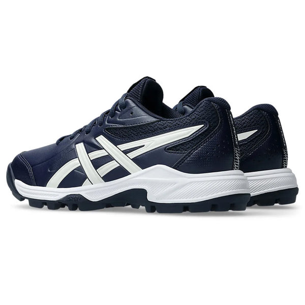 ASICS GEL-PEAKE 3 GS
