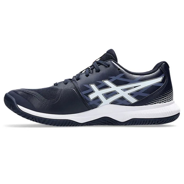 Asics GEL-TACTIC 12 Men’s Indoor Shoe