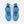 Load image into Gallery viewer, New Balance FCY Hook &amp; Loop Preschool Kids Shoe
