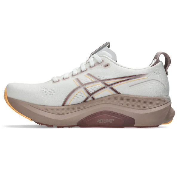 Asics GEL-KAYANO 32 Women’s Running Shoe