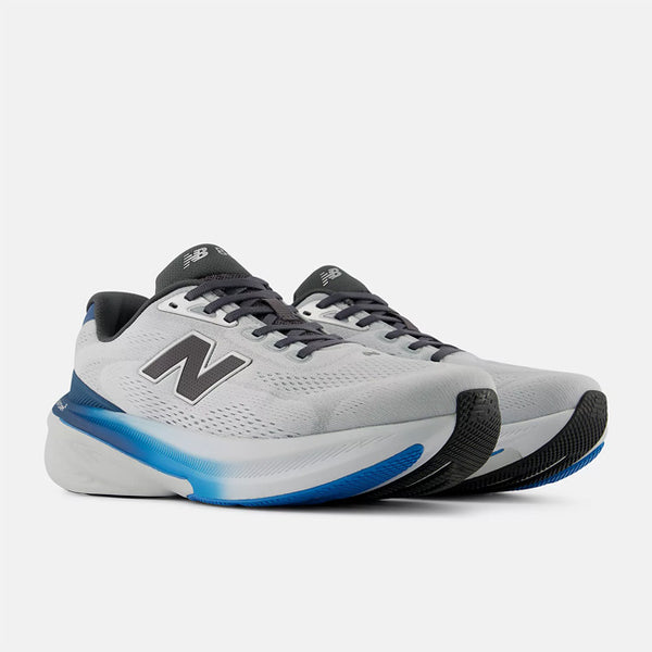 New Balance Fresh Foam X 860 v15 Mens Running Shoe