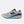 Load image into Gallery viewer, New Balance Fresh Foam X 860 v15 Mens Running Shoe

