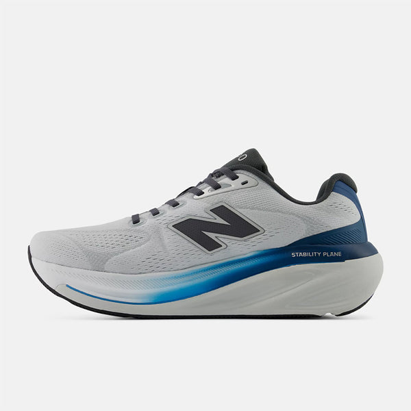 New Balance Fresh Foam X 860 v15 Mens Running Shoe