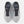 Load image into Gallery viewer, New Balance Fresh Foam X 860 v15 Mens Running Shoe
