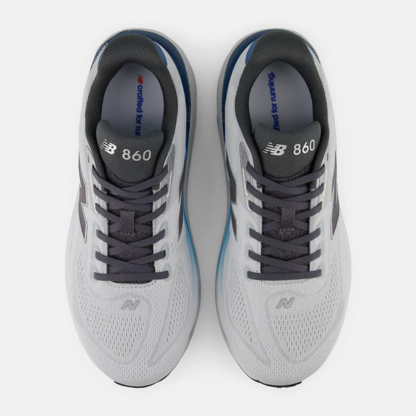 New Balance Fresh Foam X 860 v15 Mens Running Shoe