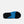 Load image into Gallery viewer, New Balance FCY Hook &amp; Loop Preschool Kids Shoe
