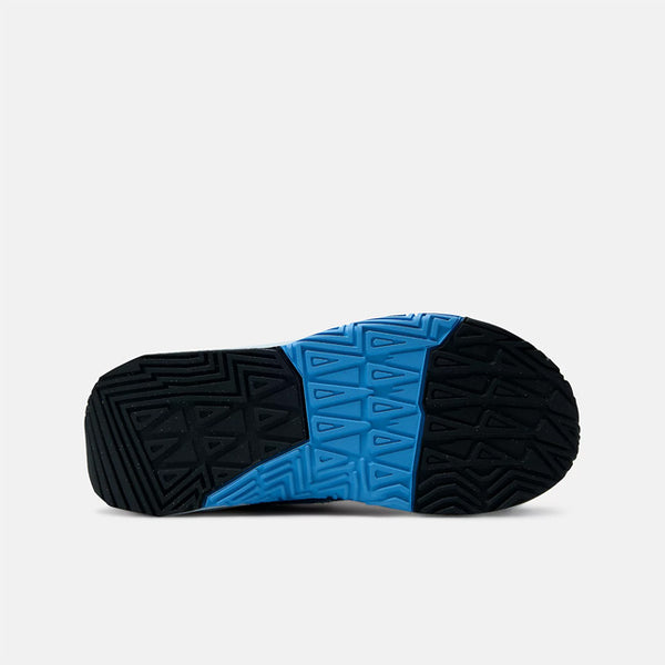 New Balance FCY Hook & Loop Preschool Kids Shoe