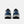 Load image into Gallery viewer, New Balance Fresh Foam X 860 v15 Mens Running Shoe

