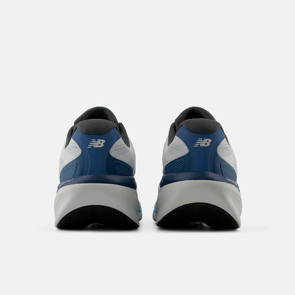 New Balance Fresh Foam X 860 v15 Mens Running Shoe