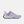 Load image into Gallery viewer, New Balance FCY Hook &amp; Loop Preschool Kids Shoe
