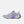 Load image into Gallery viewer, New Balance FCY Hook &amp; Loop Preschool Kids Shoe
