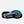 Load image into Gallery viewer, New Balance Fresh Foam X 860 v15 Mens Running Shoe
