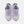 Load image into Gallery viewer, New Balance FCY Hook &amp; Loop Preschool Kids Shoe
