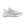 Load image into Gallery viewer, New Balance Fresh Foam X Kaiha Womens Running Shoe
