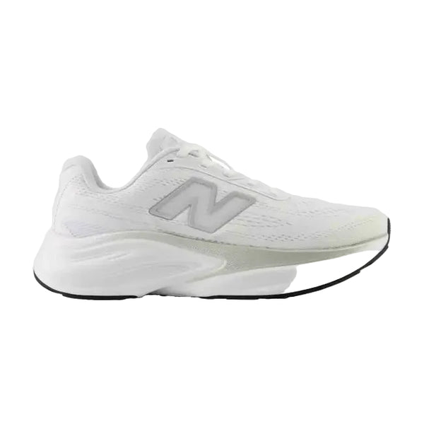 New Balance Fresh Foam X Kaiha Womens Running Shoe