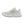 Load image into Gallery viewer, New Balance Fresh Foam X Kaiha Womens Running Shoe
