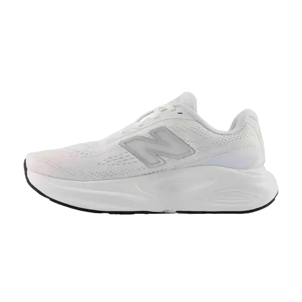 New Balance Fresh Foam X Kaiha Womens Running Shoe