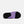 Load image into Gallery viewer, New Balance FCY Hook &amp; Loop Preschool Kids Shoe

