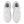 Load image into Gallery viewer, New Balance Fresh Foam X Kaiha Womens Running Shoe

