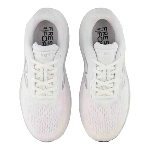New Balance Fresh Foam X Kaiha Womens Running Shoe