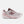 Load image into Gallery viewer, New Balance Fresh Foam X 860 v15 Womens Running Shoe
