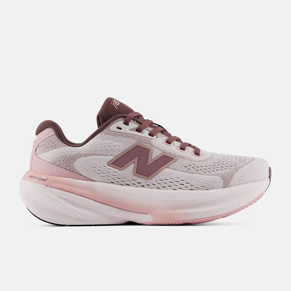 New Balance Fresh Foam X 860 v15 Womens Running Shoe