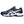 Load image into Gallery viewer, ASICS GEL-PEAKE 3 GS
