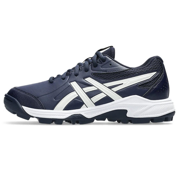 ASICS GEL-PEAKE 3 GS