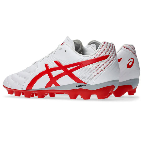 ASICS LETHAL FLASH IT 3 GS KIDS RUGBY/FOOTBALL BOOT
