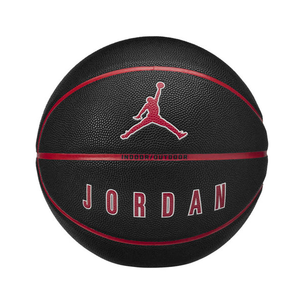 Jordan Ultimate 2.0 8P Basketball - size 7