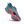 Load image into Gallery viewer, La Sportiva Bushido III Men’s Trail Running Shoes
