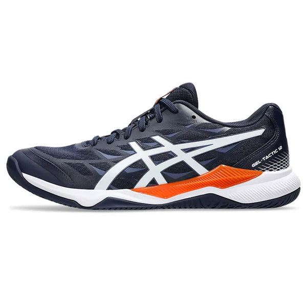 Asics GEL-TACTIC 12 Men’s Indoor Shoe