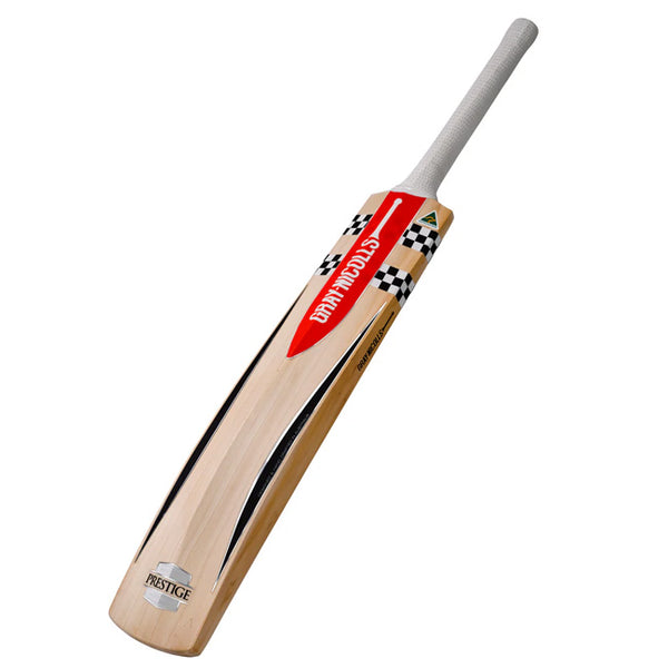 Gray Nicolls Prestige Cricket Bat (Play Now) – Short Handle