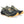 Load image into Gallery viewer, Asics Gel-Trabuco 13 Mens Trail Shoe
