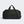 Load image into Gallery viewer, Adidas Tiro League Duffel Bag
