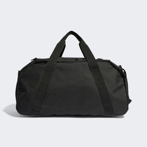 Adidas Tiro League Duffel Bag
