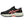 Load image into Gallery viewer, Asics PRE VENTURE 11 PS Kids Trail Shoe
