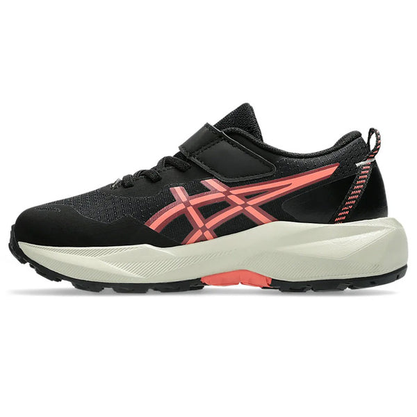 Asics PRE VENTURE 11 PS Kids Trail Shoe