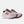Load image into Gallery viewer, New Balance Fresh Foam X 860 v15 Womens Running Shoe
