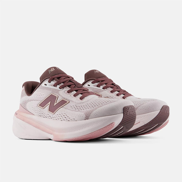 New Balance Fresh Foam X 860 v15 Womens Running Shoe