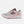 Load image into Gallery viewer, New Balance Fresh Foam X 860 v15 Womens Running Shoe
