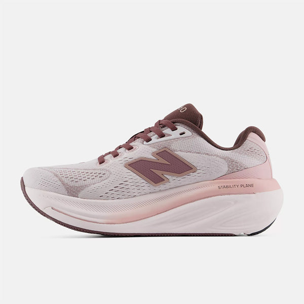 New Balance Fresh Foam X 860 v15 Womens Running Shoe