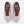 Load image into Gallery viewer, New Balance Fresh Foam X 860 v15 Womens Running Shoe
