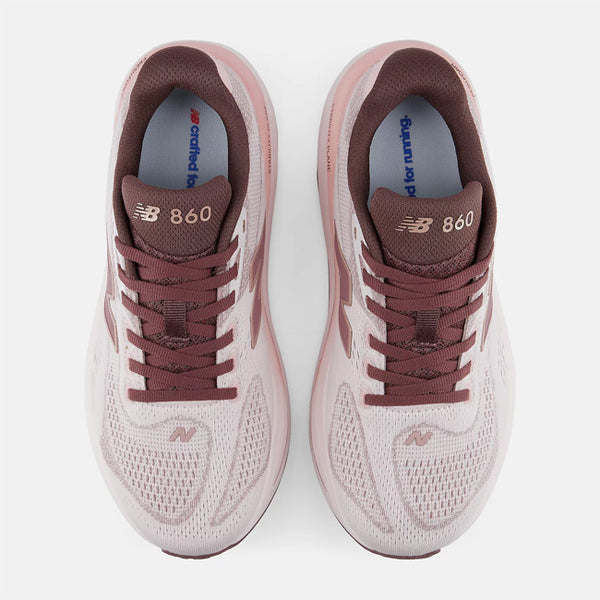New Balance Fresh Foam X 860 v15 Womens Running Shoe