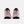 Load image into Gallery viewer, New Balance Fresh Foam X 860 v15 Womens Running Shoe
