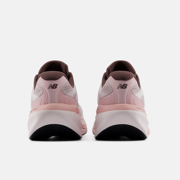 New Balance Fresh Foam X 860 v15 Womens Running Shoe