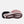 Load image into Gallery viewer, New Balance Fresh Foam X 860 v15 Womens Running Shoe
