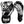 Load image into Gallery viewer, PUNCH URBAN JUNIOR BOXING GLOVES
